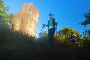 BIB: 
                            <button type="button" onclick="openModal(19068488)" class="btn btn-primary btn-sm float-right btn-popup" data-toggle="modal" data-target=".modal-high-quality">
                        <i class="fas fa-shopping-cart"></i> Add to Cart
                    </button>
                                            <button type="button" onclick="isThisMe(19068488, true)" class="btn btn-success btn-sm float-right btn-popup btn-isme hidden" data-toggle="tooltip" data-placement="bottom" title="นี่คือรูปของคุณใช่ไหม คลิกที่นี่เพื่อเอาเข้าอัลบั้ม">
                        <i class="fas fa-plus"></i> Add to album
                    </button>
                    <button type="button" onclick="isThisMe(19068488, false)" class="btn btn-warning btn-sm float-right btn-popup btn-isnotme hidden">
                        <i class="fas fa-ban"></i> Remove from album
                    </button>